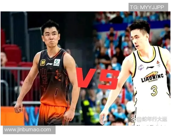 山东对阵辽宁的比赛直播地址及观看指南分享