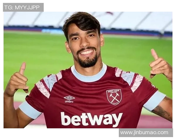 帕奎塔:巴西足球新星的崛起与未来发展潜力分析 帕奎塔:巴西足球新星的崛起与未来发展潜力分析