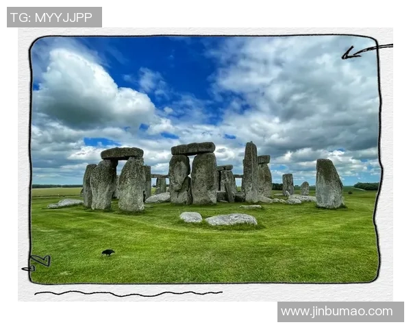 布莱克尼的神秘旅程探索未知世界的奇幻与挑战