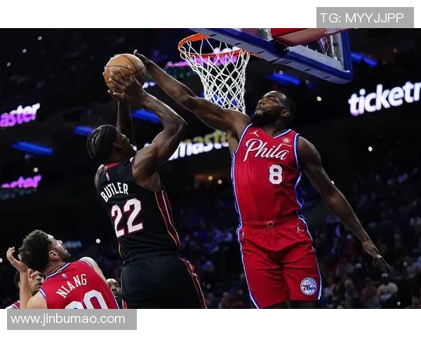 快船与掘金季后赛精彩对决视频直播全程回放与精彩瞬间解析