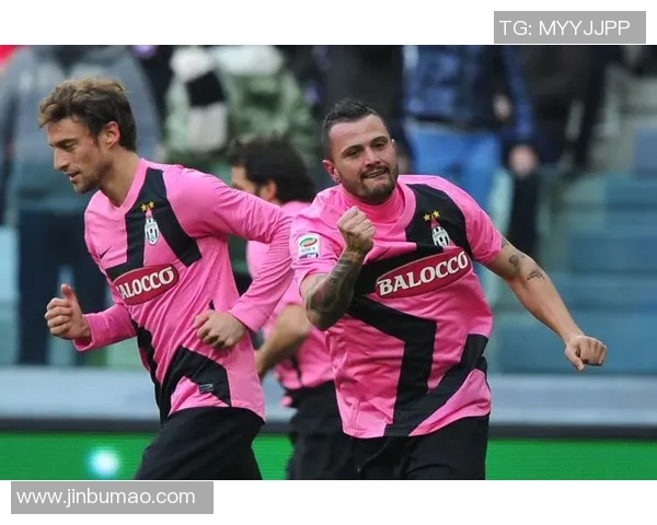 尤文图斯与诺瓦拉精彩对决直播全程回顾与分析