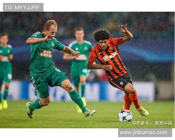 巴西国际与维多利亚比赛精彩回顾及比分分析