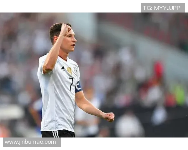 德国队与圣马力诺精彩对决集锦回顾与分析