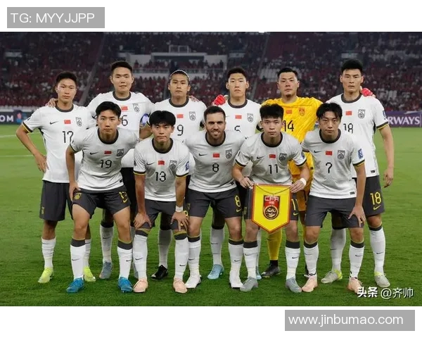 巴勒斯坦国足与叙利亚国足激战正酣谁能在友谊赛中笑到最后