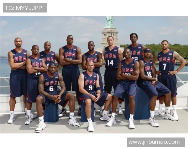 欧青赛精彩对决德国队迎战挪威队争夺晋级名额的关键战役