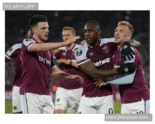 桑德兰主场迎战福利特伍期待激烈对决与精彩进球的较量