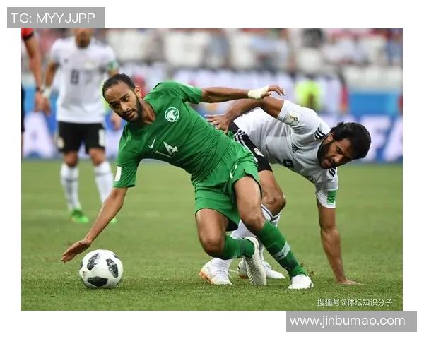 沙特队惨遭德国队八球血洗赛场引发热议与反思
