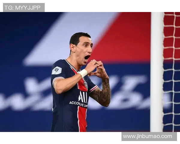 法甲激战马赛迎战尼姆力争主场胜利捍卫荣耀