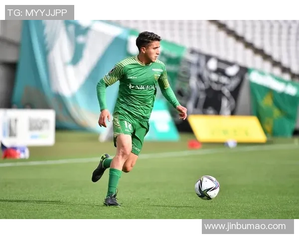 枥木SC与松本山雅的激烈对决揭示了日本足球的魅力与竞争力