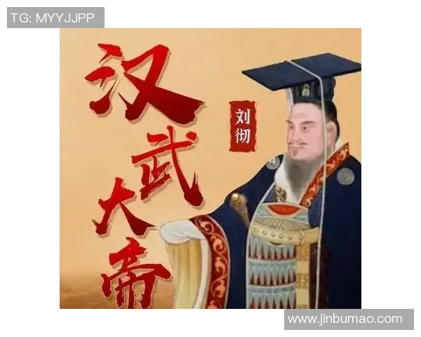 李禄的传奇人生与历史地位探讨:从诗人到政治家的多重身份解析