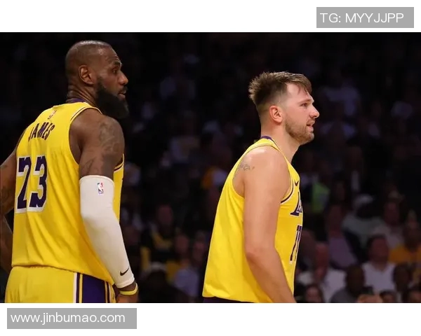 湖人对决公牛精彩直播全程回顾与分析尽在此处