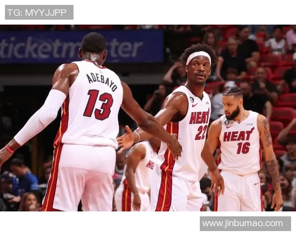 热火与猛龙精彩对决完整视频直播回放尽在这里不容错过