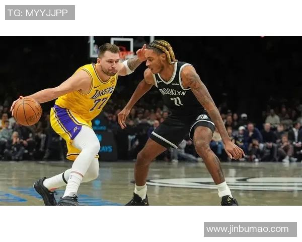 湖人对阵篮网精彩直播回顾与赛后分析全方位解读