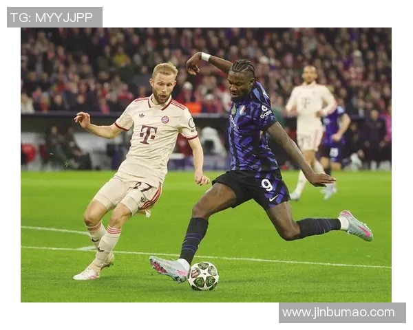 激情对决体育直播拜仁慕尼黑迎战皇家马德里巅峰之战不容错过