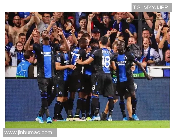 皇马欧冠对决布鲁日全景分析及比赛前瞻