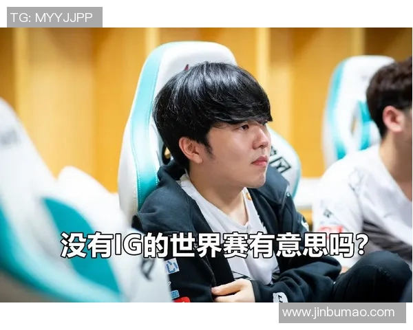 王者荣耀战术解析IG快攻体系的优势与应用探讨