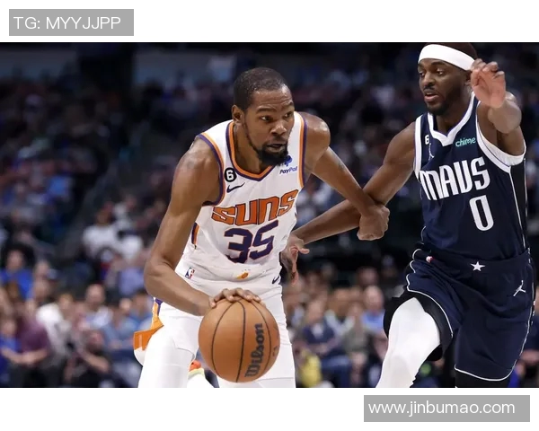 火箭队与太阳队激战三月三十一日，争夺季后赛席位的关键对决