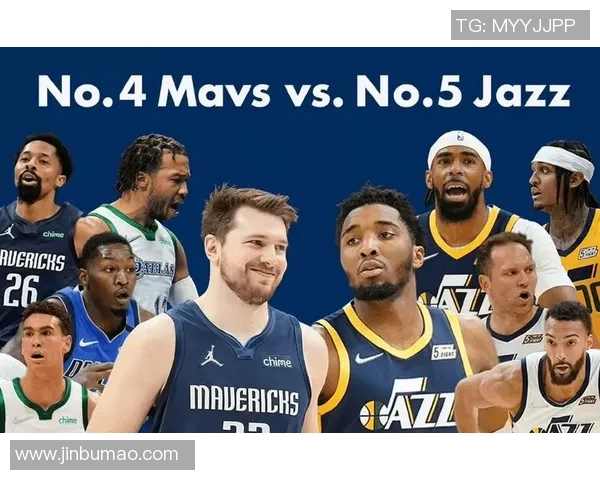 维冈竞技与阿克灵顿联队的精彩对决分析与赛前预测