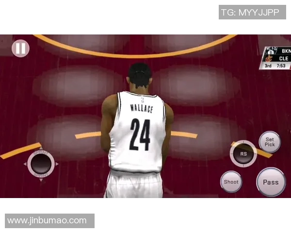 篮网与骑士精彩对决回顾分析全场亮点与战术解析