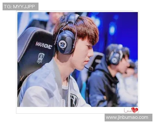 和平精英热点分析：IG战队战术转换背后的深层原因与影响MBA