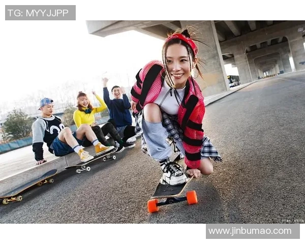 成都滑板队技术创新再攀高峰引领全国滑板运动新潮流MBA