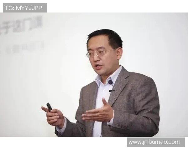 对话赵强：回顾CSGO职业生涯与未来发展展望MBA