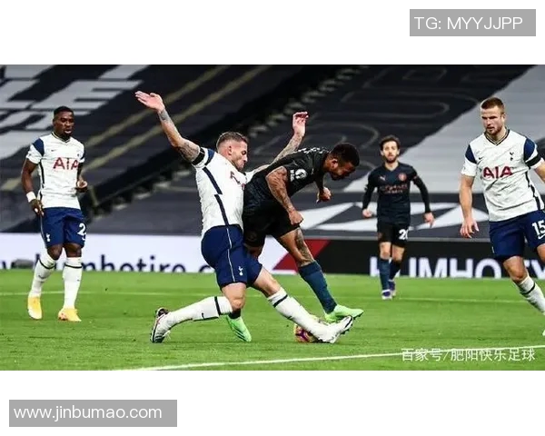 杭州极限运动队防守策略分析及其在比赛中的成效与不足探讨MBA