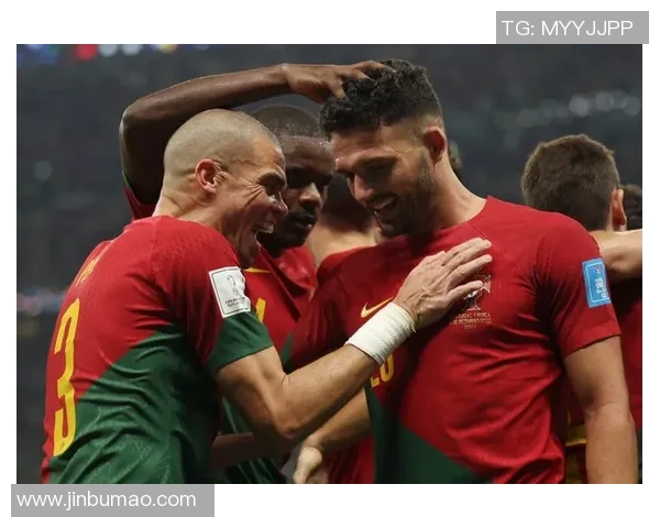 葡萄牙与瑞士精彩对决视频回顾分析全场亮点与精彩瞬间分享