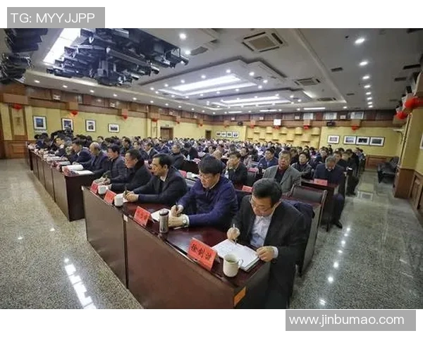 聚焦排球：探讨成都排球队在意识形态与团队精神建设中的重要性与影响MBA