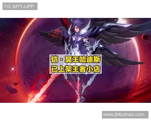 贝尔卡勒与尤索非亚的巅峰对决谁将赢得荣耀与胜利