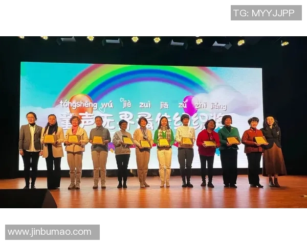 滑板比赛经验排行榜揭晓上海滑板队荣获第八名成就引关注MBA