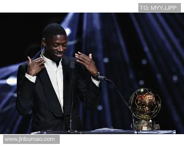 萧杀狂与乔治的巅峰对决谁能在战斗中脱颖而出成为最终赢家