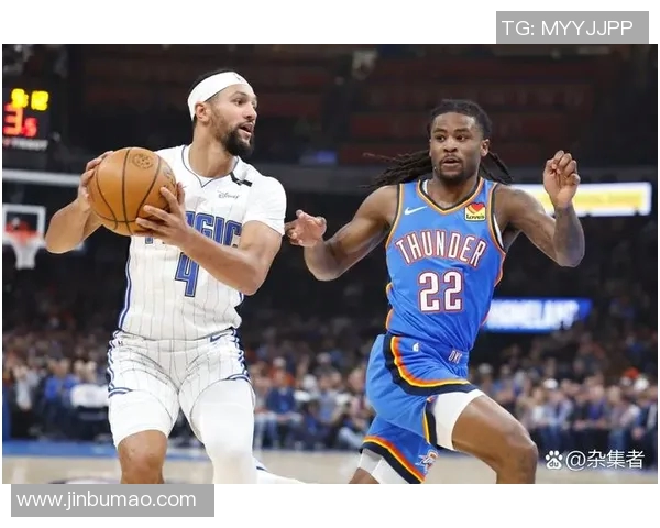 雷霆与魔术精彩对决回顾NDA比赛视频全程分析与精彩瞬间分享