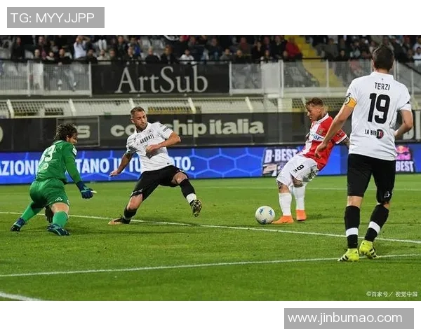 马尔默主场迎战奥斯特桑斯期待精彩对决与精彩进球