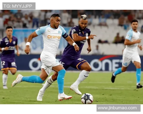 马赛与尼斯激战正酣比分揭晓引发球迷热议