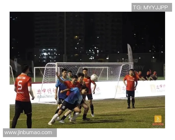 阿联酋与日本激情对决三月二十三日精彩赛事展望 阿联酋与日本激情对决三月二十三日精彩赛事展望