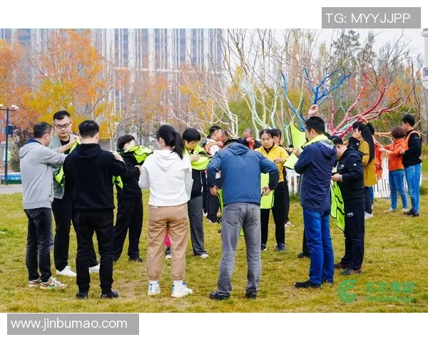 飞盘盛宴:探秘西安飞盘队的极速风采与团队精神MBA 飞盘盛宴:探秘西安飞盘队的极速风采与团队精神MBA