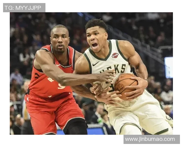 雄鹿与猛龙本赛季精彩对决回顾及分析 雄鹿与猛龙本赛季精彩对决回顾及分析