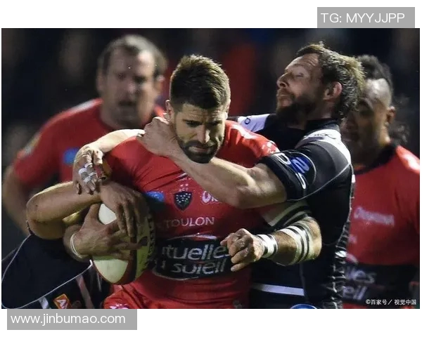 阿斯塔纳与绿山城的激烈对决揭示足球战术与团队合作的完美结合