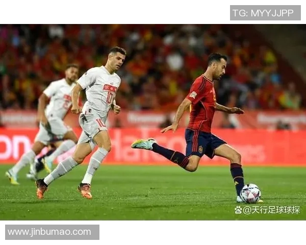 韩国与西班牙热身赛前瞻分析双方阵容及战术对决 韩国与西班牙热身赛前瞻分析双方阵容及战术对决