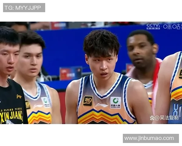 齐麟：从青涩少年到赛场明星的成长之路与奋斗故事