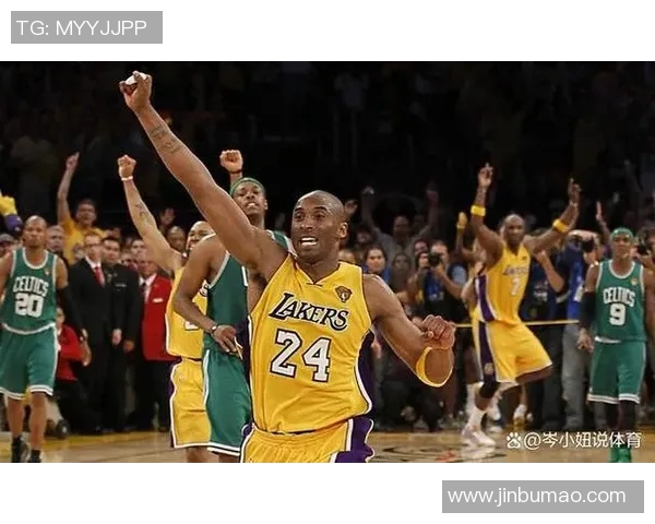 2010年NBA总决赛回顾魔术与湖人之间的激烈对决与精彩瞬间分析 2010年NBA总决赛回顾魔术与湖人之间的激烈对决与精彩瞬间分析