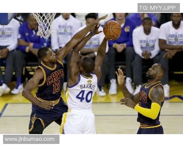 2018年6月4日勇士与骑士激战成名赛回顾与精彩瞬间分析