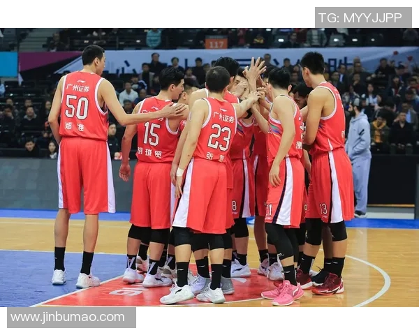 22017cba广东队与北京队激烈对决精彩瞬间回顾与赛后分析