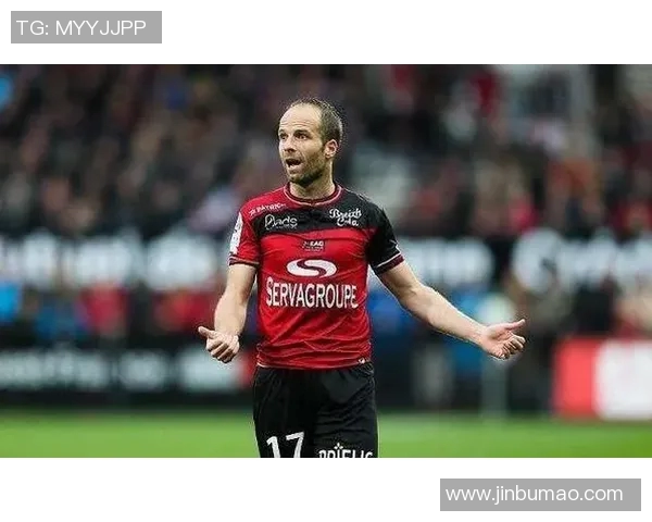 2019年亚眠与甘冈对决回顾:精彩瞬间与战术分析 2019年亚眠与甘冈对决回顾:精彩瞬间与战术分析