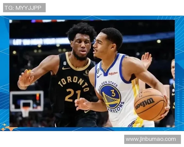 2018年火箭与勇士激战回顾猛龙队的崛起与央视直播精彩瞬间 2018年火箭与勇士激战回顾猛龙队的崛起与央视直播精彩瞬间