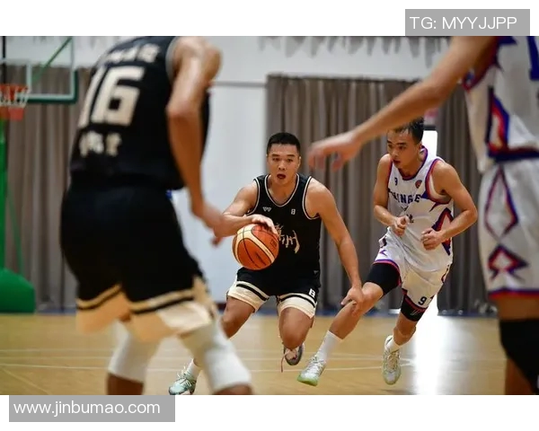 2013年雷霆与开拓者激战回顾：一场篮球盛宴的精彩瞬间与战术分析