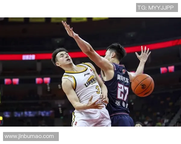 2020年CBA广东队与北京队对决数据分析与比赛回顾