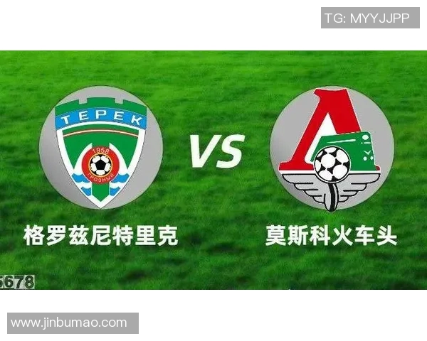 乌法与格罗兹尼的激烈对决揭示了俄超联赛的竞争魅力与球队实力差异 乌法与格罗兹尼的激烈对决揭示了俄超联赛的竞争魅力与球队实力差异