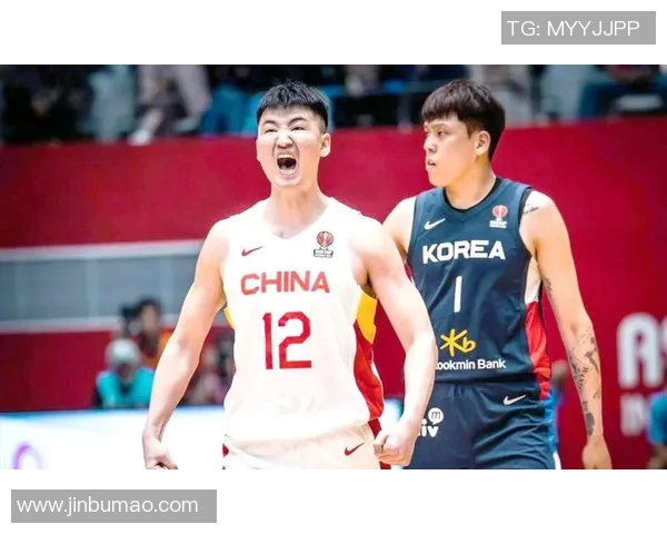 中国男篮精彩对决印尼全场录像回放及精彩瞬间分析